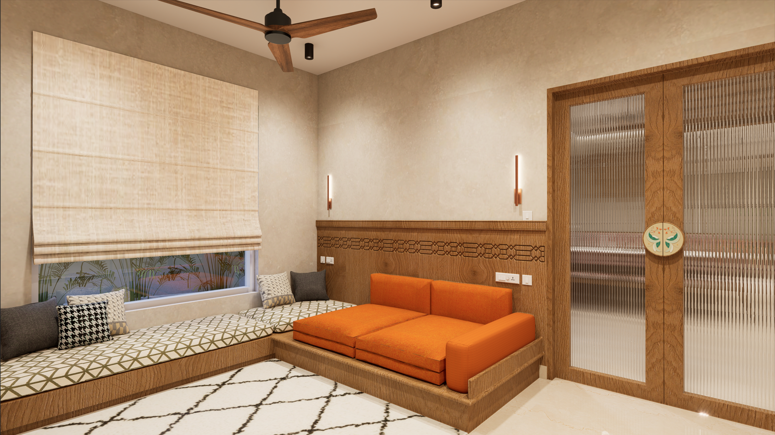 ASR Interiors — project image 1