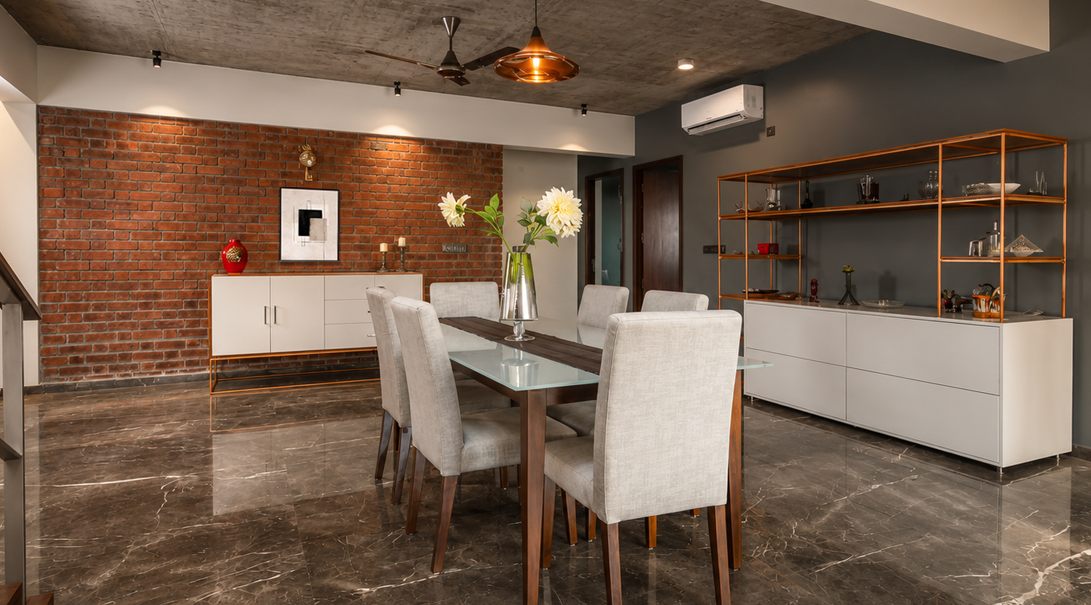 Kunal Tandon — project image 1