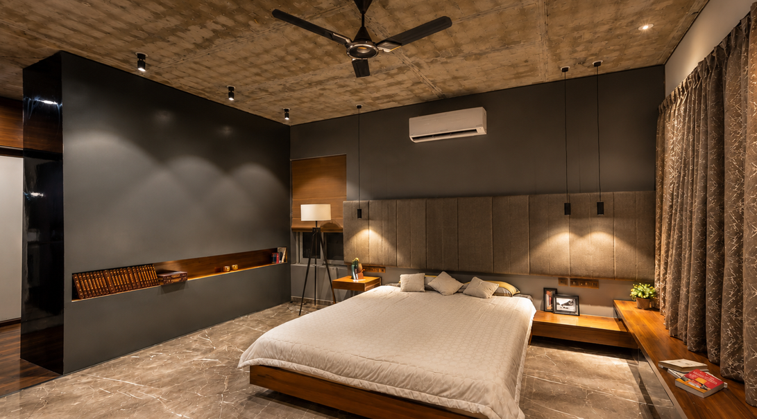 Kunal Tandon — project image 2