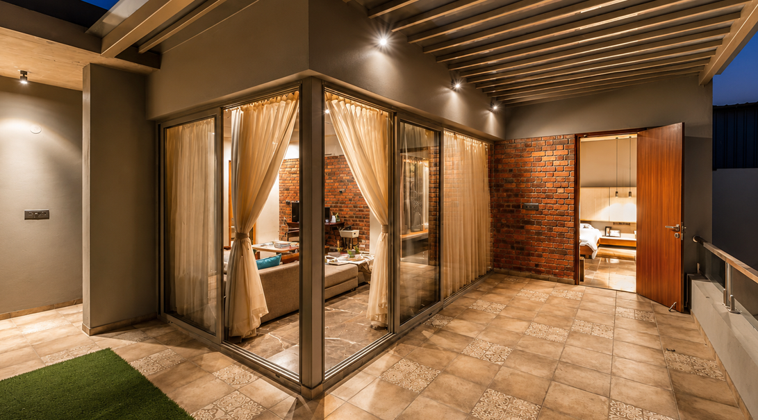 Kunal Tandon — project image 3