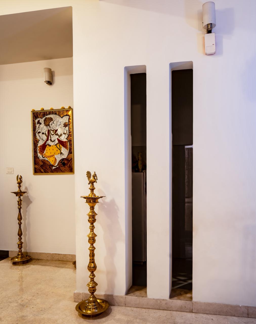Mahadev Residence — project image 1