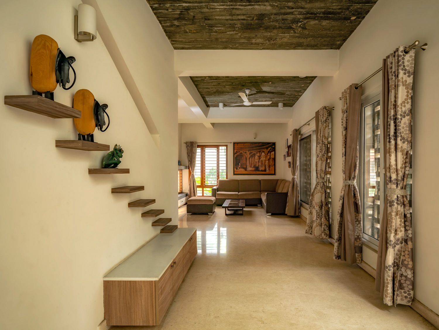 Mahadev Residence — project image 2
