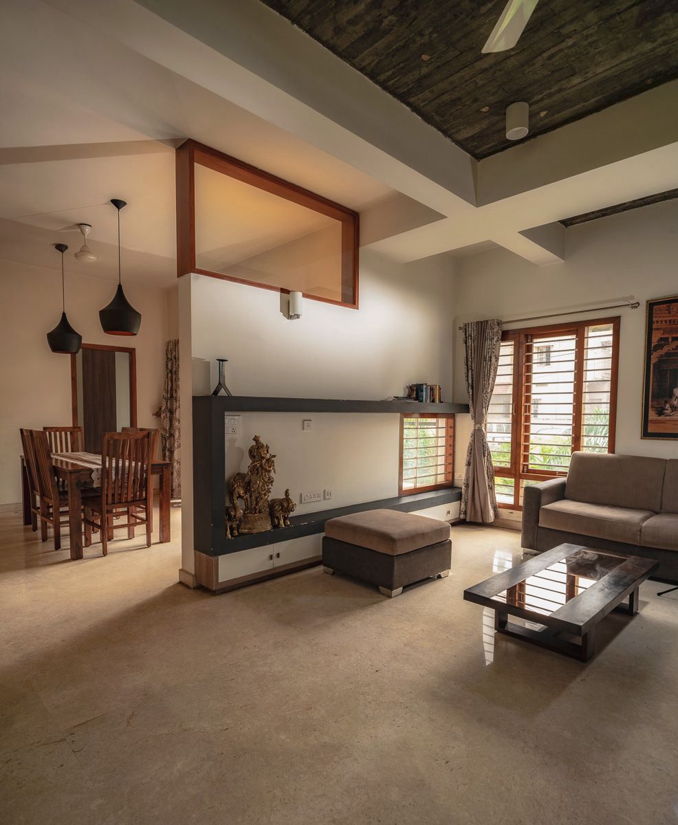 Mahadev Residence — project image 3
