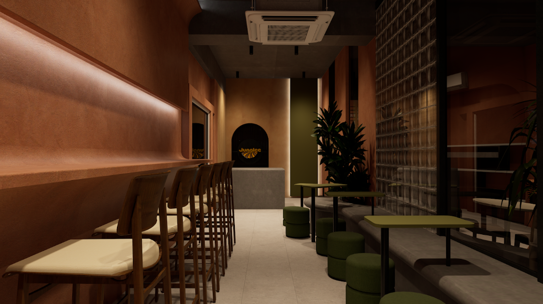 Mungo — project image 1