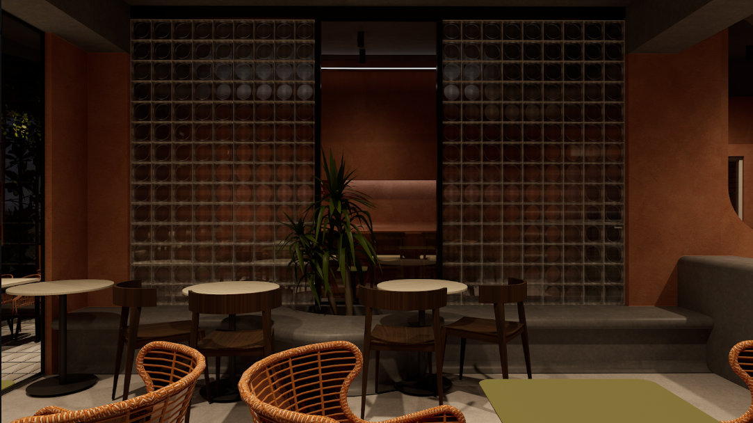 Mungo — project image 2