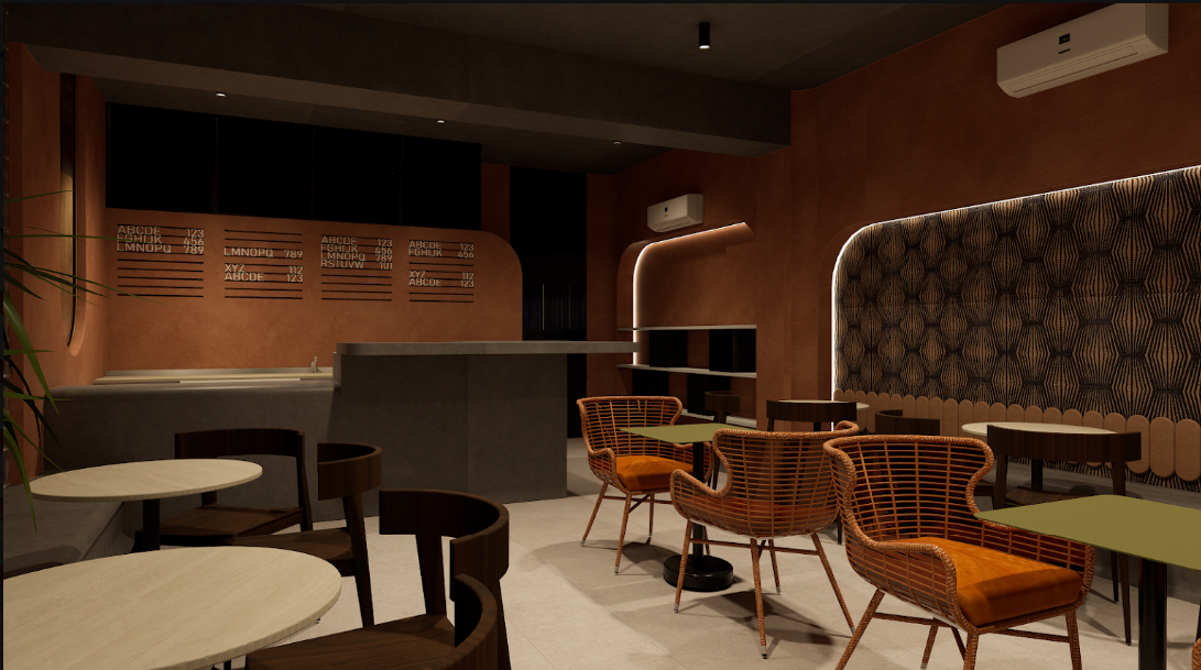 Mungo — project image 3