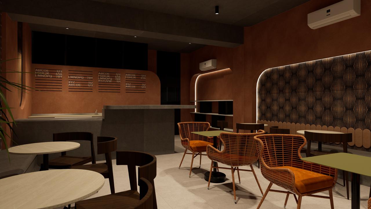 Mungo — project image 2