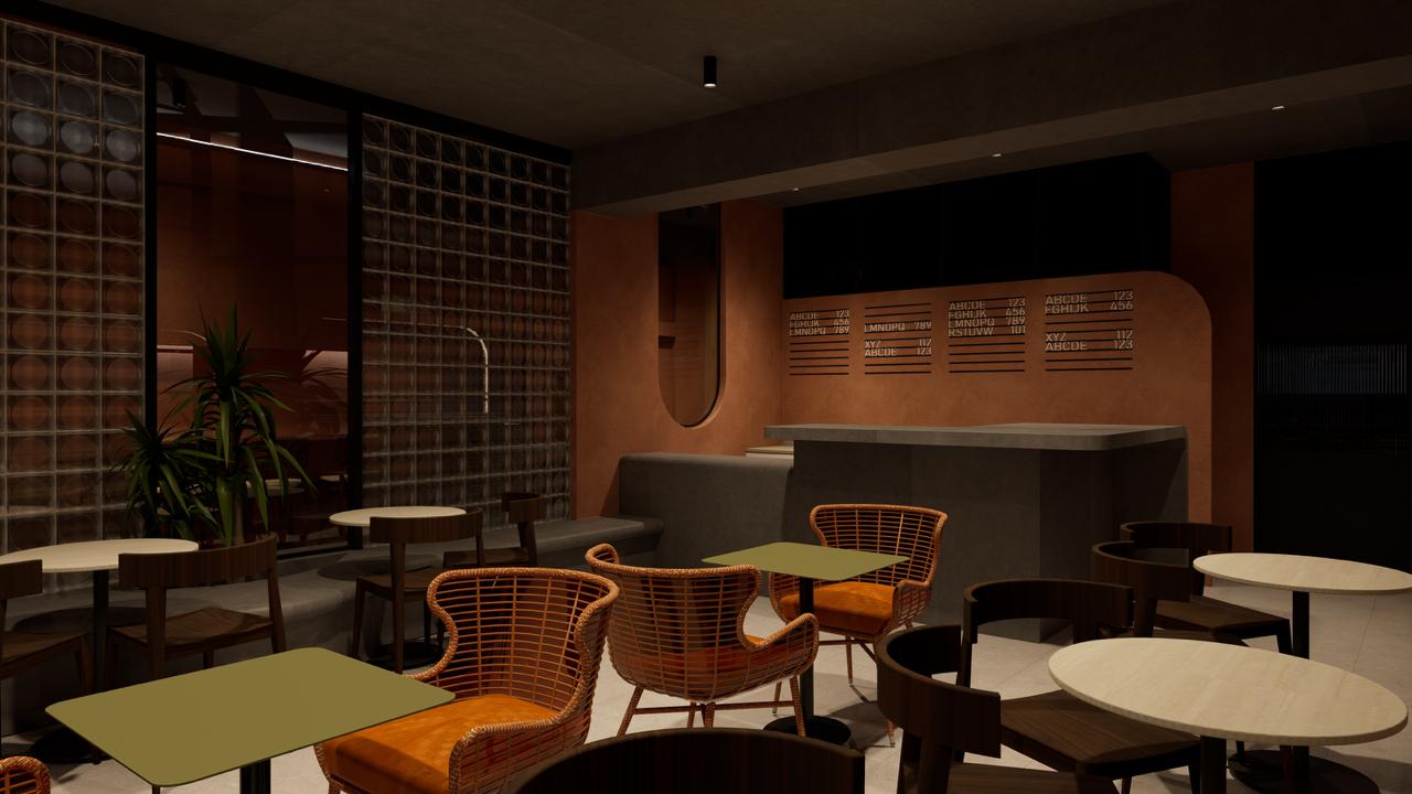 Mungo — project image 3