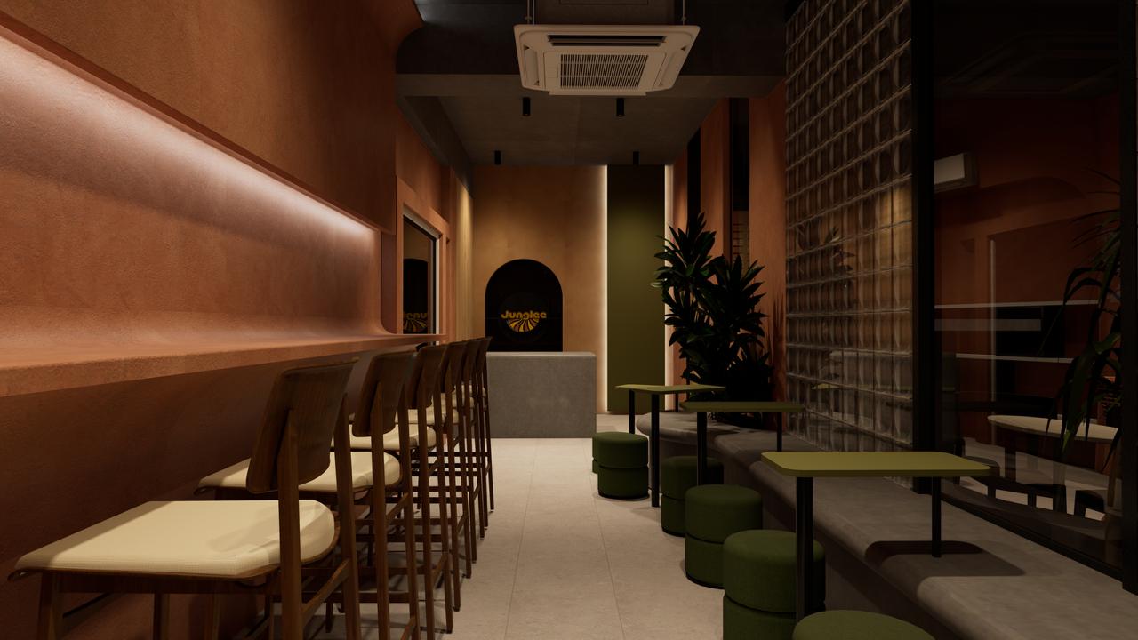 Mungo — project image 4