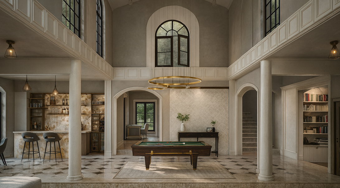 Shiv and Shefali — project image 1