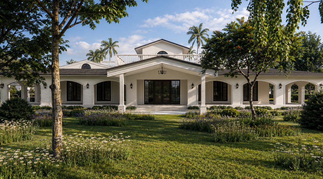 Shiv and Shefali — project image 4