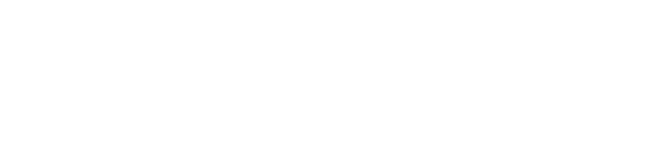 Stratus