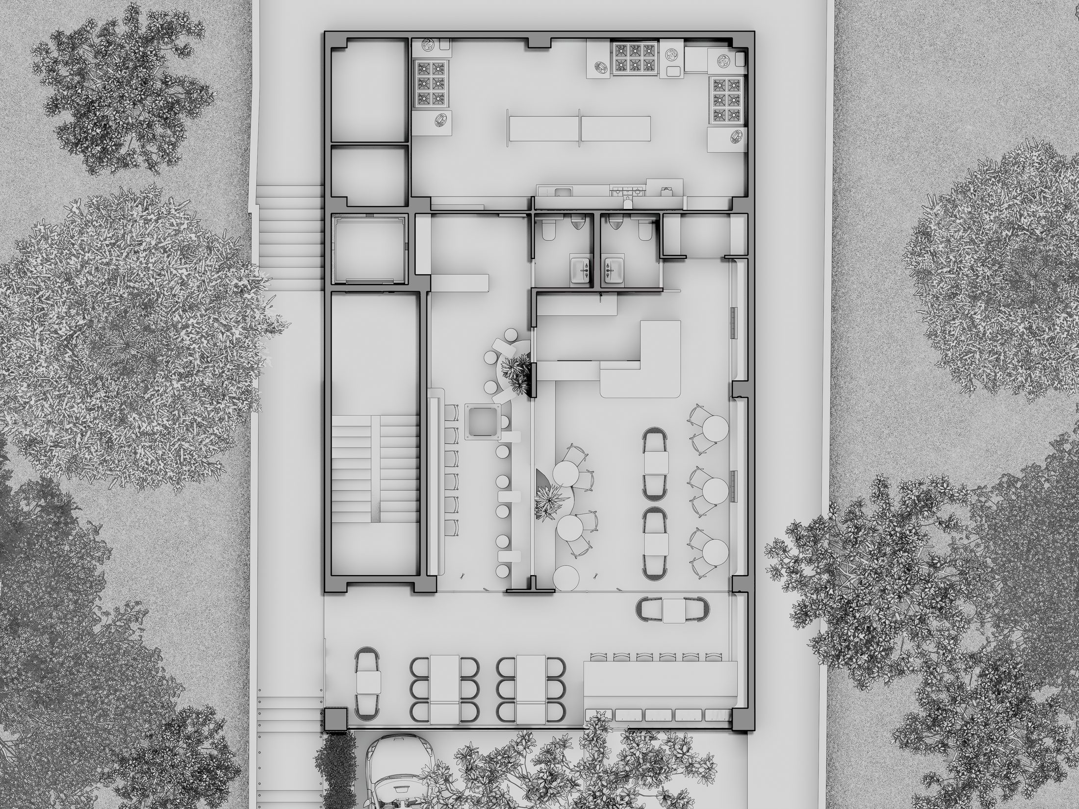 Mungo floor plan 01