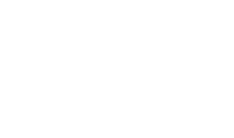 Stratus logo