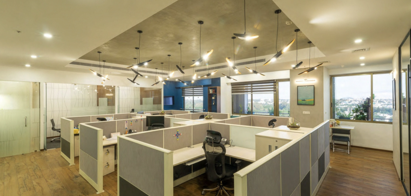 Project image: Naspers